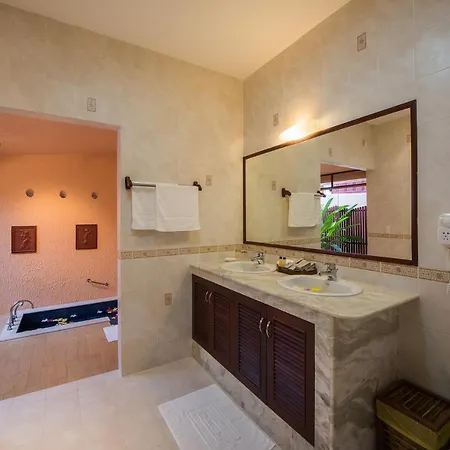 Phu Hai Resort Phan Thiết Ngoại thất bức ảnh