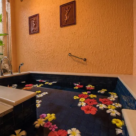 Phu Hai Resort Phan Thiết Ngoại thất bức ảnh