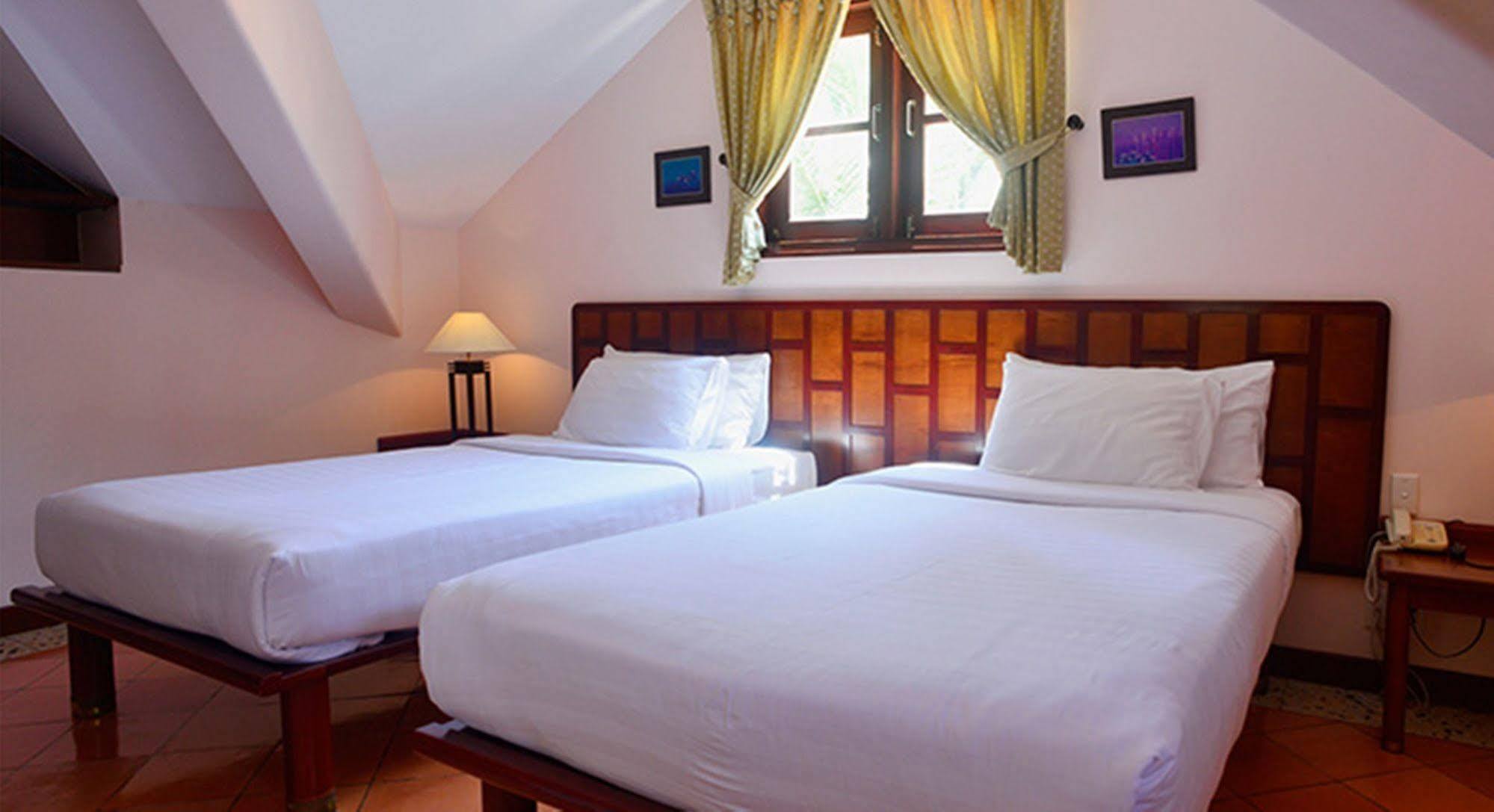 Phu & Phan Thiet